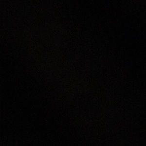 Meet your Posher, Chada